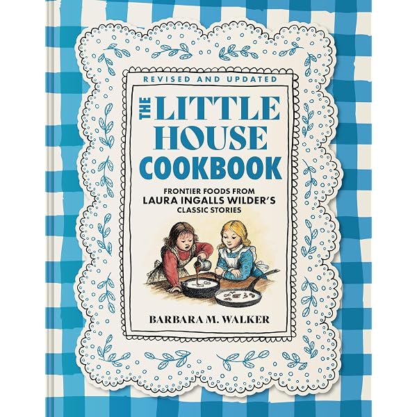 Little House Complete 9-Book Box Set: Books 1 to 9 : Wilder, Laura